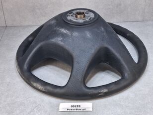 volan za MAN REGIO autobusa