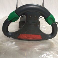 50059096 Lenkrad für Jungheinrich ECE 225 Kommissionierer