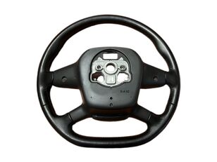 volant 6237336 pour tracteur routier Scania