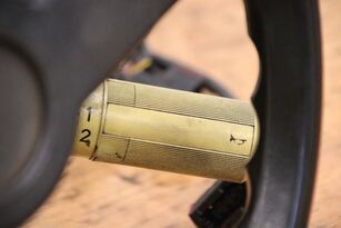 Myytävät Linde P 250 vetotrukki ohjauspyörä - Kuva 6 | Machineryline FI Linde P 250 vetotrukki ohjauspyörä | Kuva 6 - Machineryline