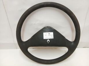 5010383365 steering wheel for Renault Midlum | 00 truck