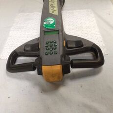 Atlet PLP 200 078959 Lenkrad für Atlet PLP 200 Hochhubwagen