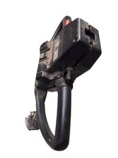 Atlet Tiller arm Atlet 115313 steering wheel for Atlet PLL electric pallet truck