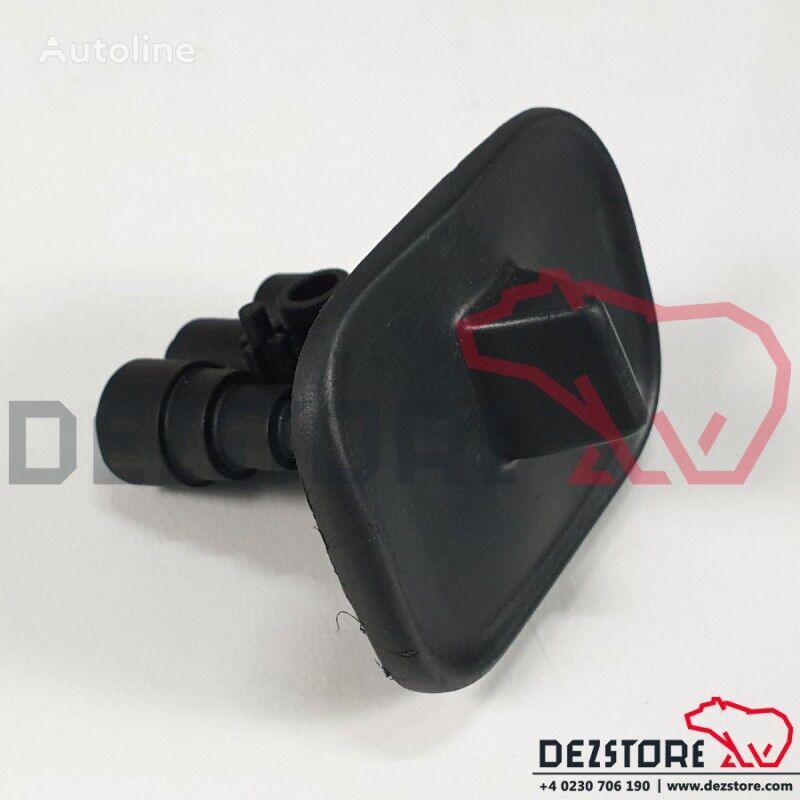 руль Buton reglaj volan 7420808255 для тягача Renault PREMIUM