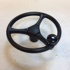 Caterpillar EP16KT-20KT 9745410100 steering wheel for forklift