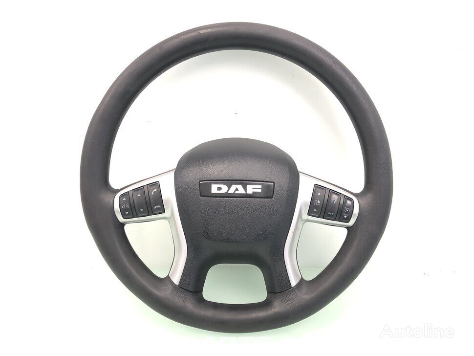 DAF 2020866 volante para DAF camión