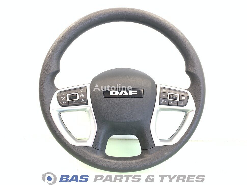 DAF 2307226,2328000 steering wheel for DAF truck - Autoline