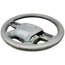 مقود DAF 2020866 1843735 لـ السيارات القاطرة DAF XF106 (2014-)