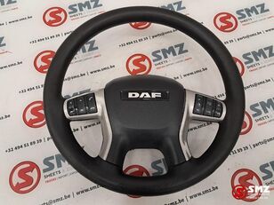 فرمان DAF Occ stuurwiel 2020866 برای کامیون