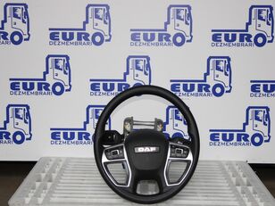 DAF XF XG steering wheel for truck