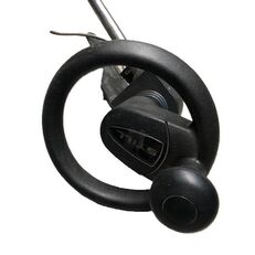 Head Steering  FMX20 8424684 steering wheel for Still FMX20 reach truck