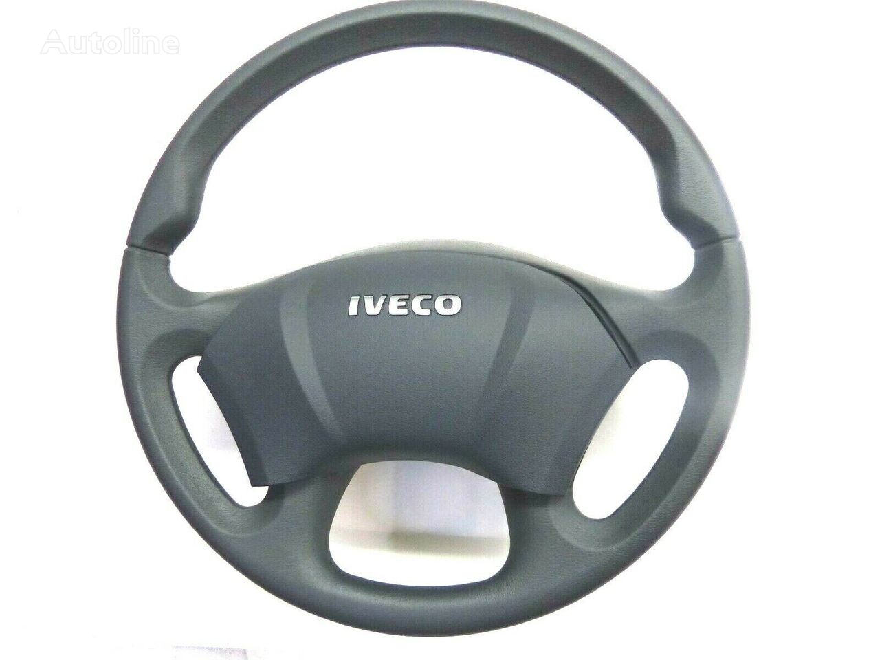 IVECO 504000979 volante para IVECO Stralis tractora