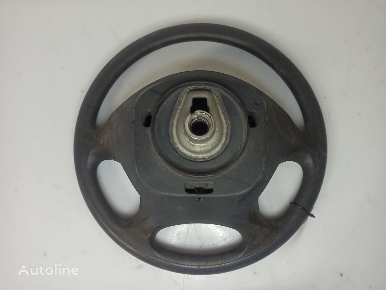 IVECO Daily IV Volante Direção IV 504149333 steering wheel for truck