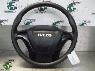 مقود IVECO EURO CARGO STUURWIEL EURO 6 5801934370 لـ الشاحنات