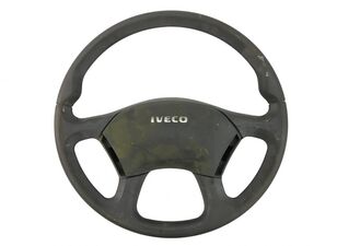 IVECO Stralis (01.02-) steering wheel for IVECO Stralis, Trakker (2002-) truck tractor