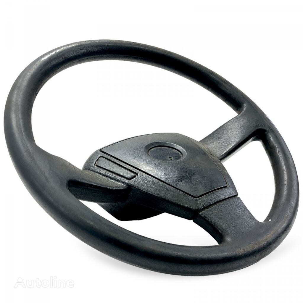 Irisbus CITELIS (01.05-) 5001022350 steering wheel for Irisbus Access, Evadys, Axer, Karosa, Recreo, Domino, Agora, Citelis, Eurorider (1999-)