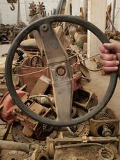 steering wheel for JCB 3D  backhoe loader