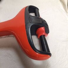 Linde Tiller Arm Linde T16-20, Series 360 3095406061 steering wheel for Linde T16-20, Series 360 electric pallet truck