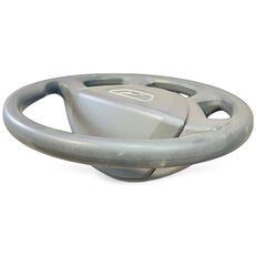 MAN 81.46430-0086 steering wheel for MAN LIONS CITY bus