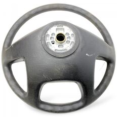 MAN LIONS CITY A21 (01.96-12.11) steering wheel for MAN Lion's bus (1991-)