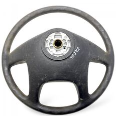 MAN TGS 26.320 (01.07-) steering wheel for MAN TGL, TGM, TGS, TGX (2005-2021) truck tractor