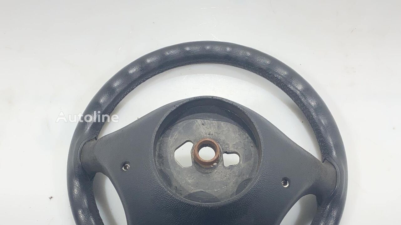 Volant / Make / Vito A9064640001 pour utilitaire Mercedes-Benz Sprinter à vendre | Autoline MA Volant / Make / Vito A9064640001 pour utilitaire Mercedes-Benz Sprinter - Autoline