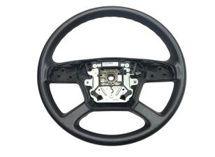 Mercedes-Benz Actros MP4 1848 steering wheel for Mercedes-Benz truck