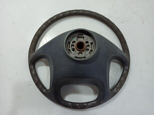 Mercedes-Benz Actros Volante Dire&ccedil;&atilde;o 9424640301 pour camion Mercedes-Benz Actros