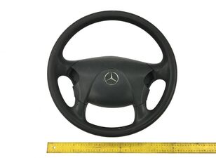 руль Mercedes-Benz Atego 2 918 (01.04-) для тягача Mercedes-Benz Atego, Atego 2, Atego 3 (1996-)