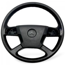 Mercedes-Benz Atego 3 (01.13-) Lenkrad für Mercedes-Benz Atego, Atego 2, Atego 3 (1996-) Sattelzugmaschine