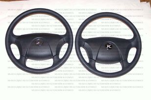 Mercedes-Benz EVOBUS steering wheel for Mercedes-Benz TOURISMO bus