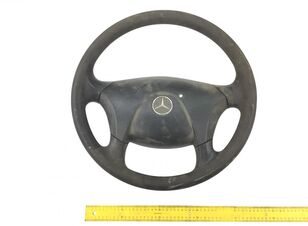 volant Mercedes-Benz Econic 2628 (01.98-) pour tracteur routier Mercedes-Benz Econic (1998-2014)