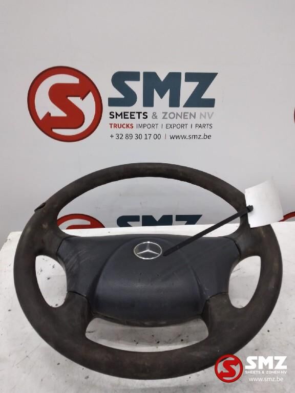 Mercedes-Benz Occ stuurwiel Atego A9434640801 steering wheel for truck