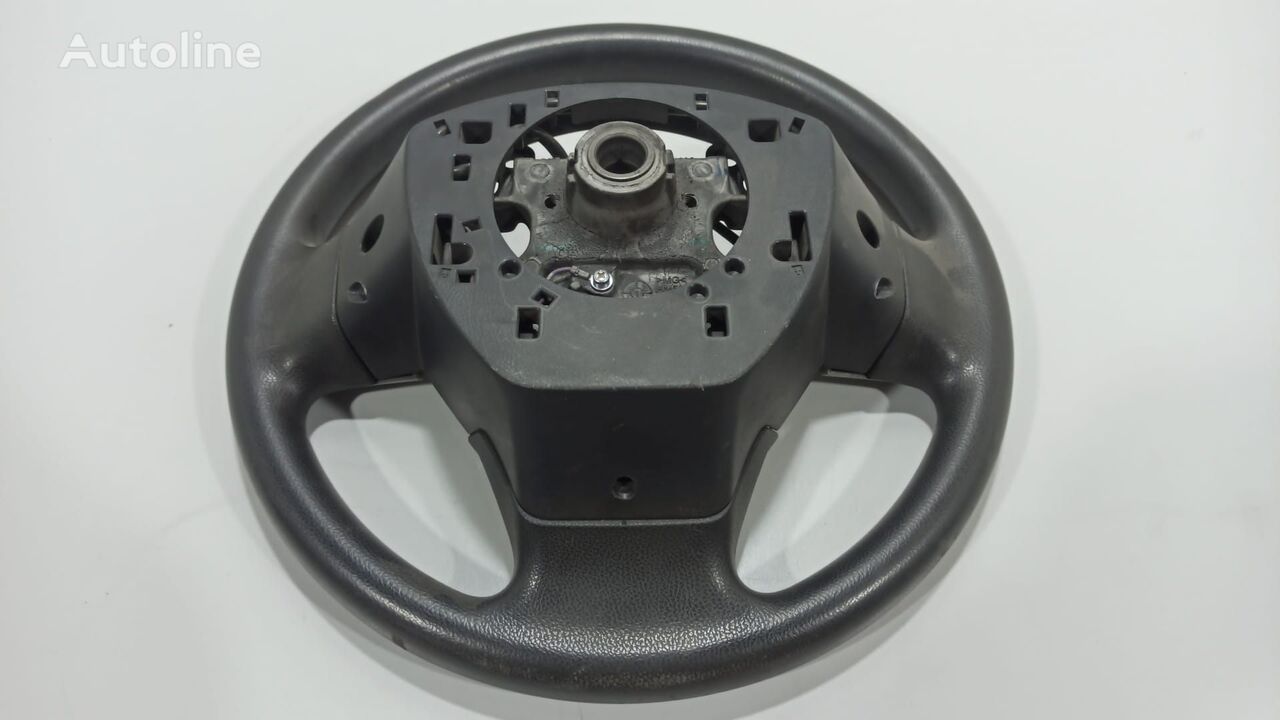 volant Mitsubishi / 4400A604XA pour voiture Mitsubishi L200