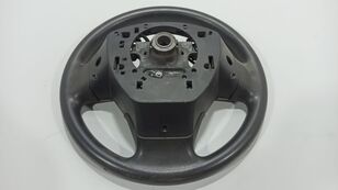 Mitsubishi / 4400A604XA steering wheel for Mitsubishi L200 car