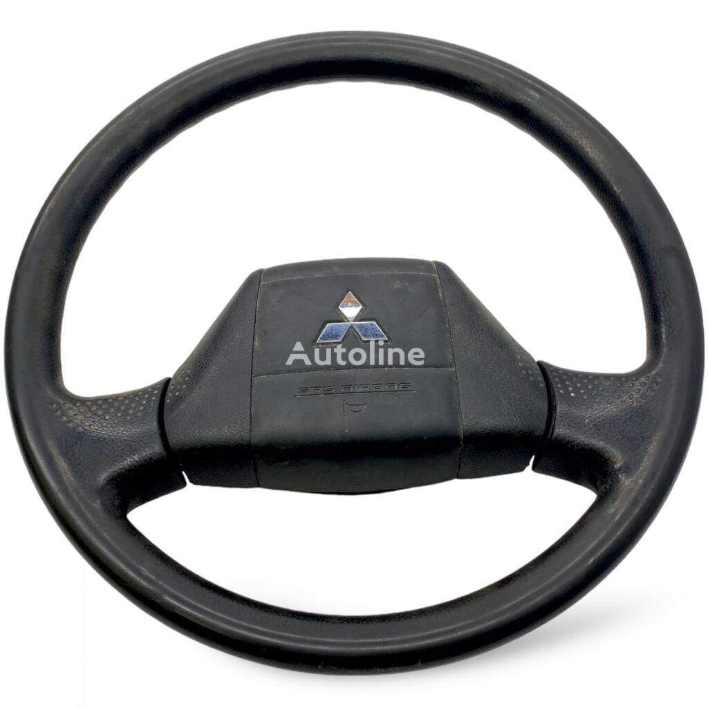 Mitsubishi Canter steering wheel for Mitsubishi truck