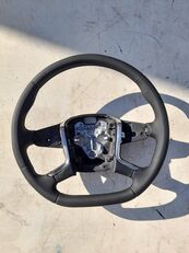 R450 6237336 steering wheel for Scania L,P,G,R,S series truck