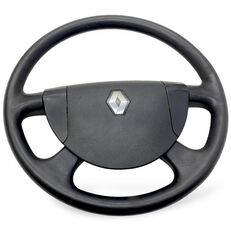 Renault Midlum (01.00-) 5010605247 steering wheel for Renault Kerax, Midlum (1997-2014) truck tractor