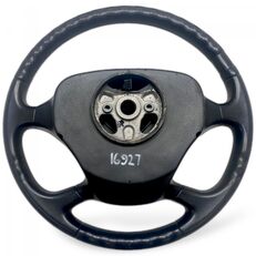 steering wheel for Scania P,G,R,T-series (2004-2017) truck tractor