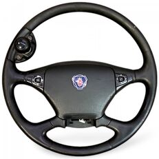 stuur voor Scania P,G,R,T-series (2004-2017) trekker