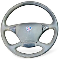 مقود Scania 1495393 لـ الباصات Scania K, N, F-Series (2006-)