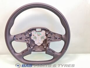 Scania kamyon için Scania 2084475 direksiyon