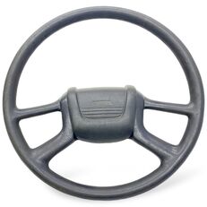 Scania 4-Series bus K114 steering wheel for Scania truck