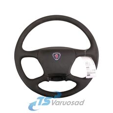 Scania Rool 1487519 steering wheel for Scania P230 truck tractor