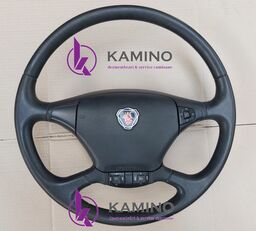 Scania Volan Scania R steering wheel for Scania R series truck tractor