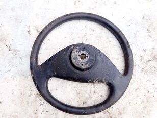 Volant 5010488112 pour camion DAF LF