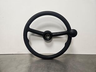 Terex /Yanmar TL/V-5551700016- /Lenkra Lenkrad f&uuml;r Baumaschinen