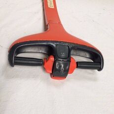 Tiller Arm Linde T18, Series 360 3095406062 steering wheel for Linde T18 electric pallet truck