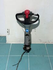 volan Timona comanda liza (1589) pentru stivuitor