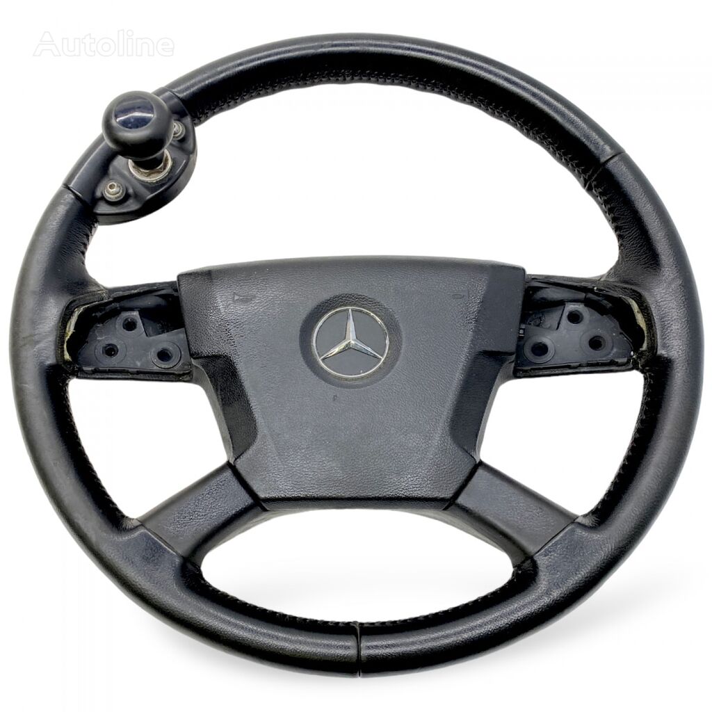 Volan rat til Mercedes-Benz Original 9604603103 / 9604602503 / 9604640131 lastbil